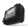 Newell DL-USB-C i dwa akumulatory NP-FZ100 do Sony - 1184991 - zdjęcie 6